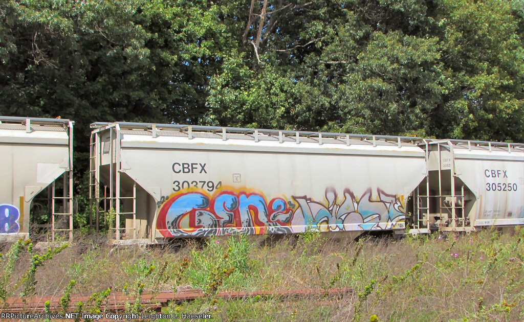 CBFX 303794